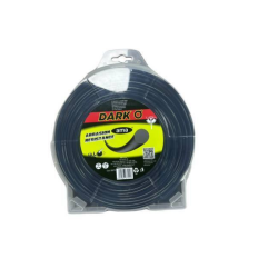 FILO TONDO  4.00MMX30M