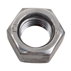DADO UNI 5588 M16