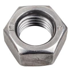 DADO UNI 5588 M16
