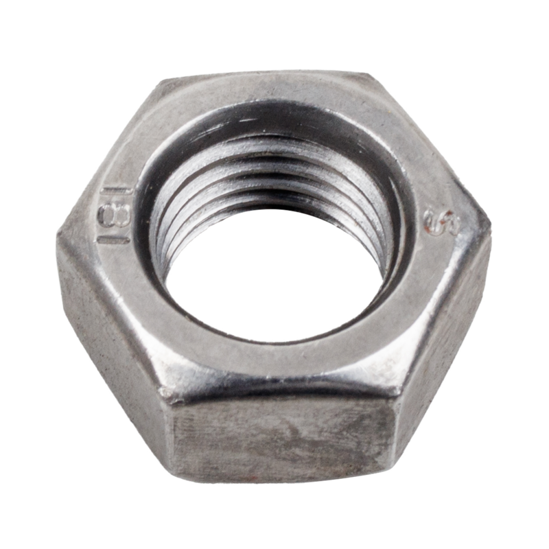 DADO UNI 5588 M16