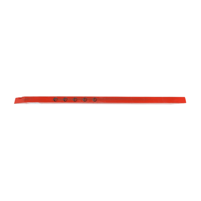 SCALPELLO DX