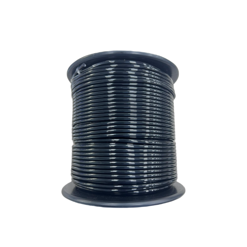 FILO TONDO  2.40MMX285M
