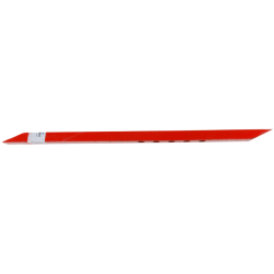 SCALPELLO DX