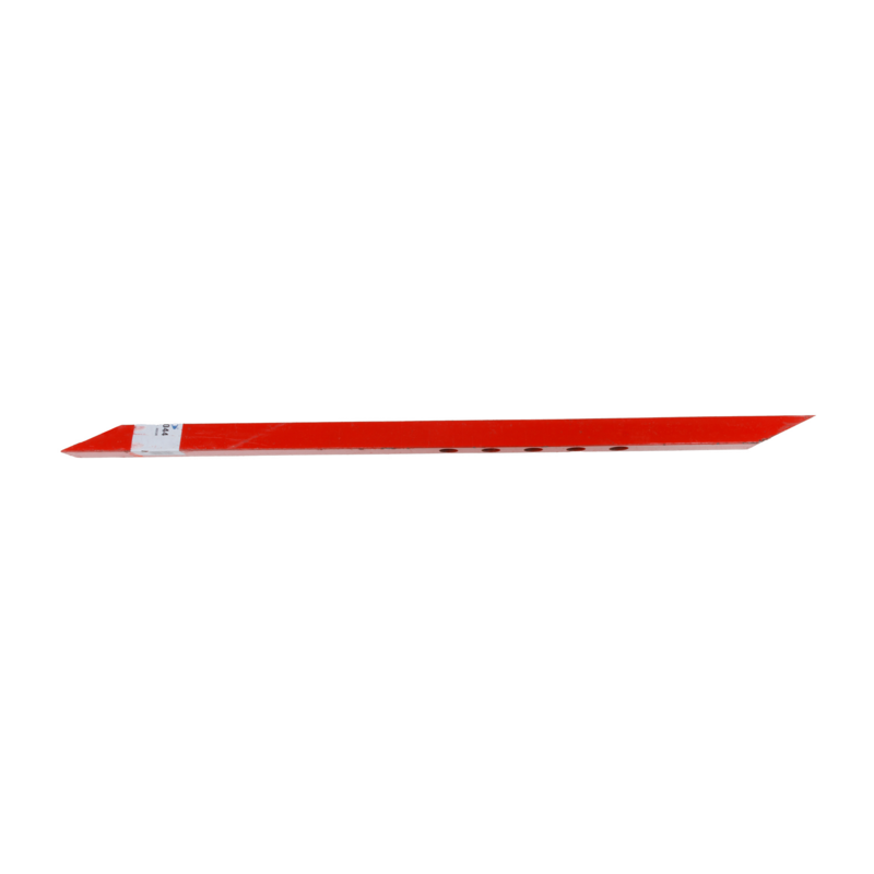 SCALPELLO DX