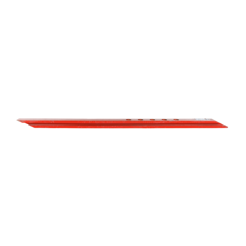 SCALPELLO DX