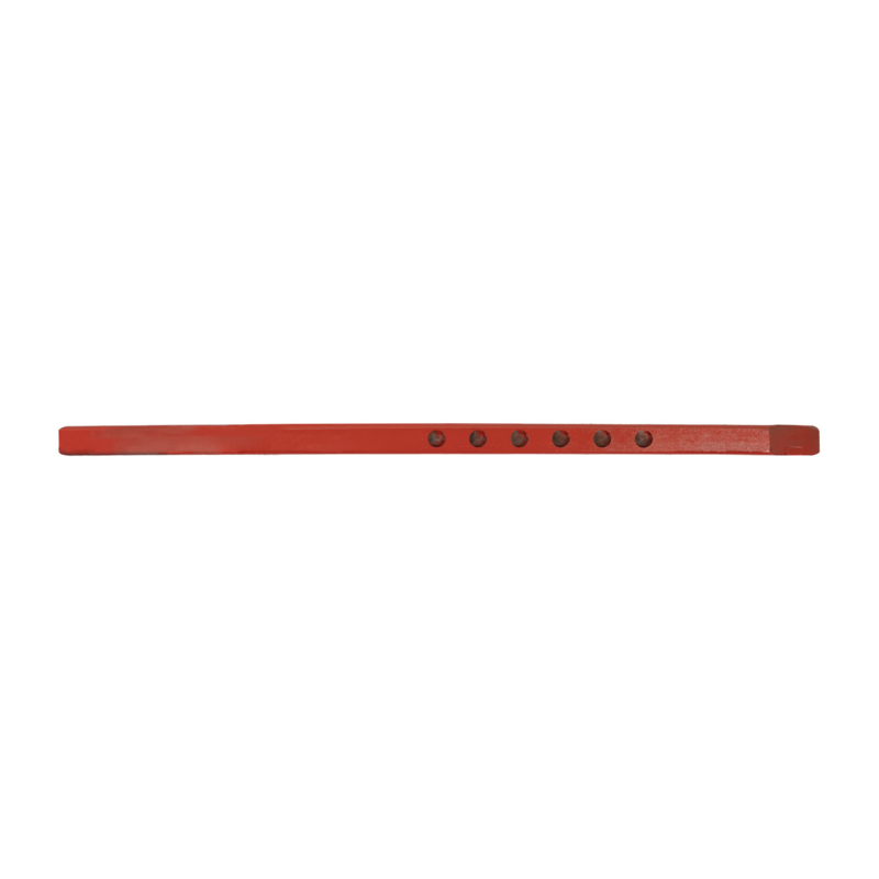 SCALPELLO DX