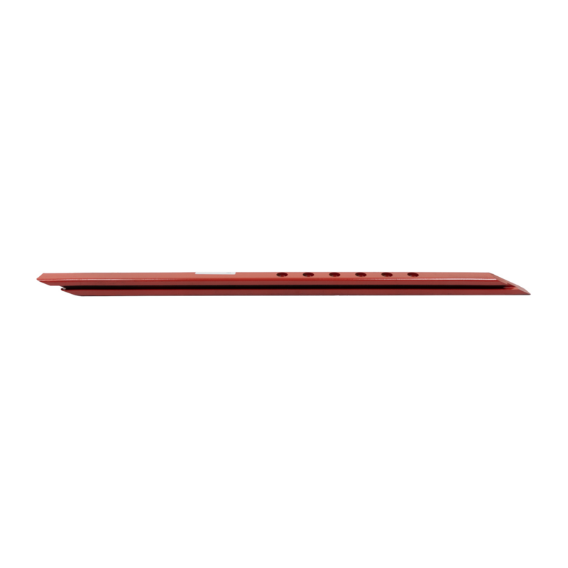 SCALPELLO DX