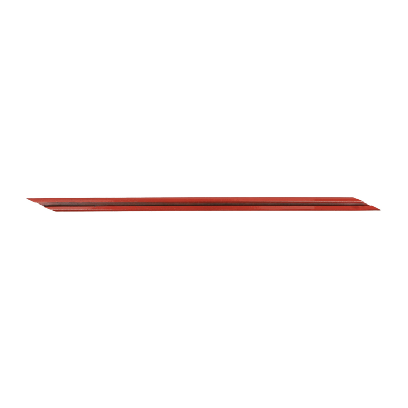 SCALPELLO DX