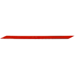 SCALPELLO DX