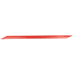 SCALPELLO DX