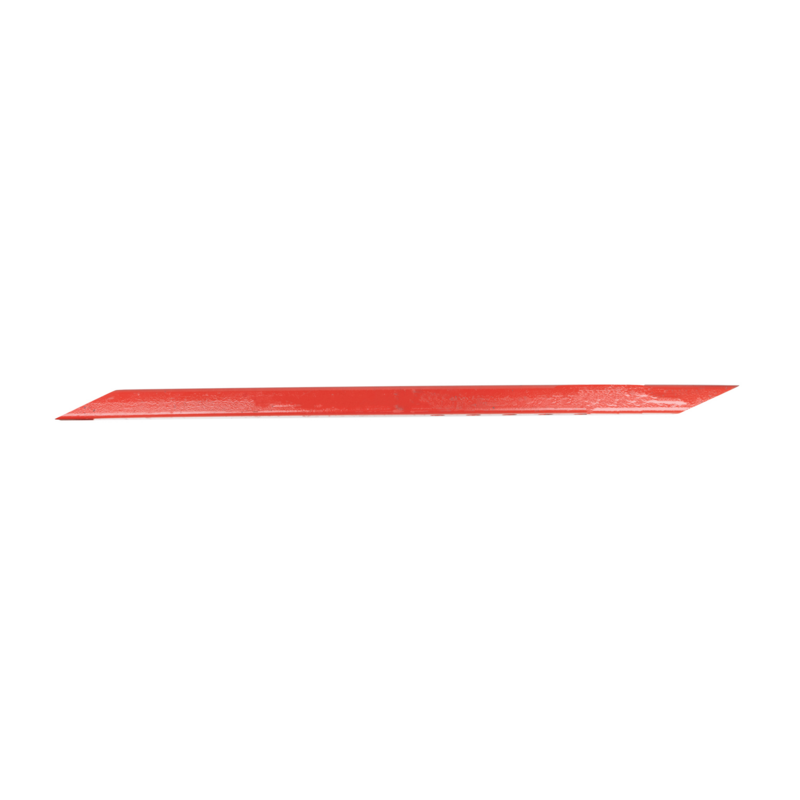 SCALPELLO DX