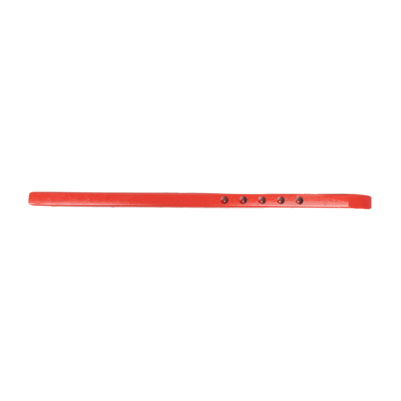 SCALPELLO DX