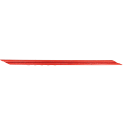 SCALPELLO DX