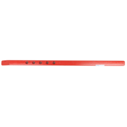 SCALPELLO DX