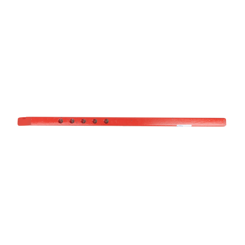 SCALPELLO DX