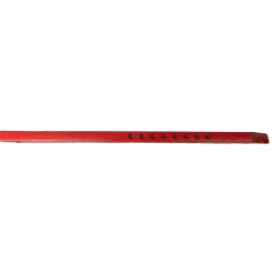 SCALPELLO DX