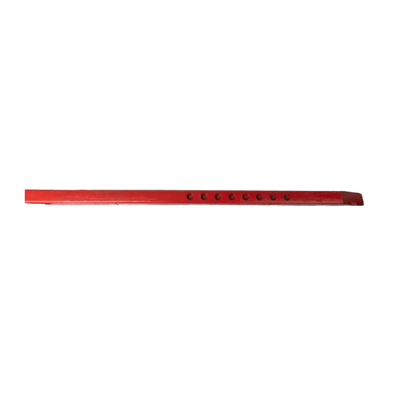 SCALPELLO DX