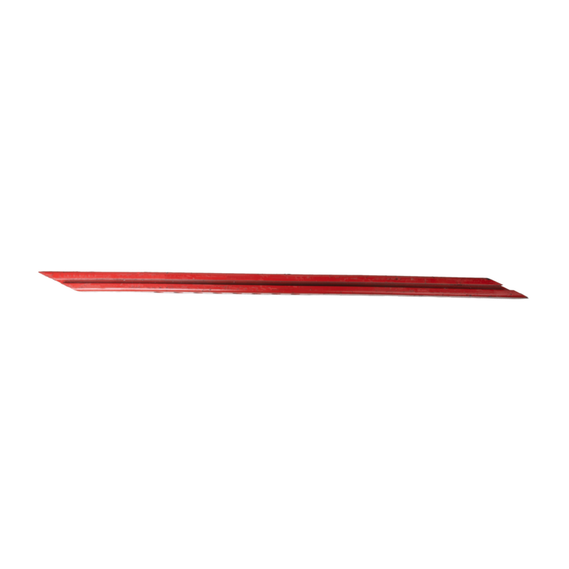 SCALPELLO DX