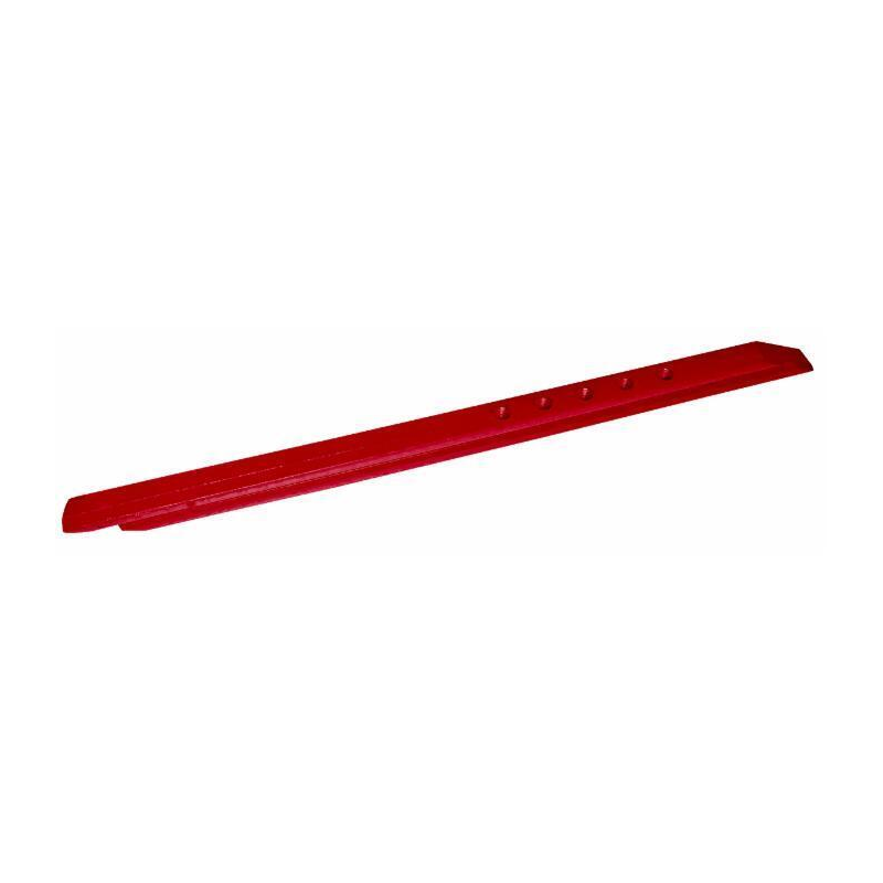 SCALPELLO DX