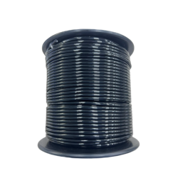 FILO TONDO  2.70MMX154M
