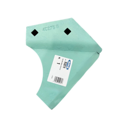 COLTRE DAL BASSO SX