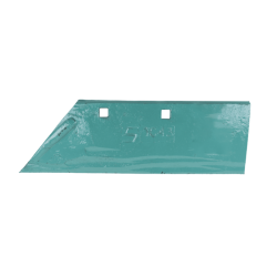 VOMERE 1C 43A DX