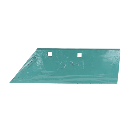 VOMERE 1C 43A DX