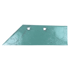 VOMERE 1CS 43A SX