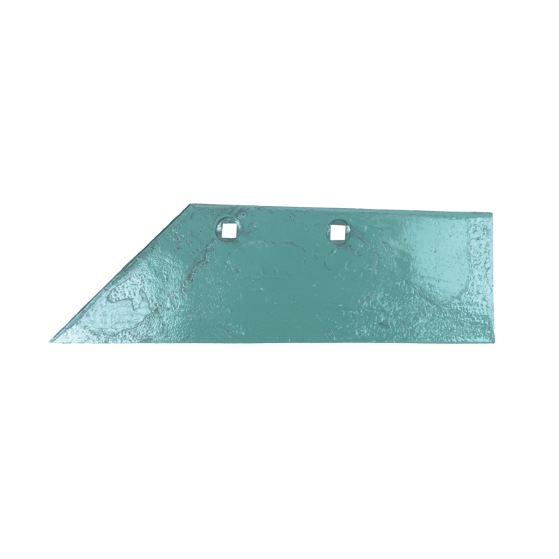 VOMERE 1CS 43A SX