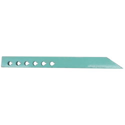 SCALPELLO 40X20 DX
