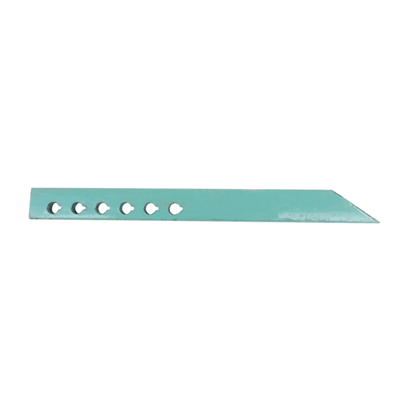 SCALPELLO 40X20 DX