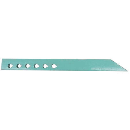SCALPELLO 40X20 DX
