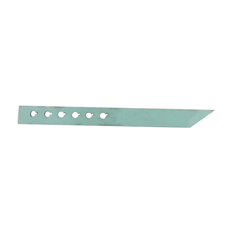 SCALPELLO 40X20 SX