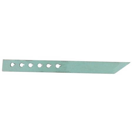 SCALPELLO 40X20 SX