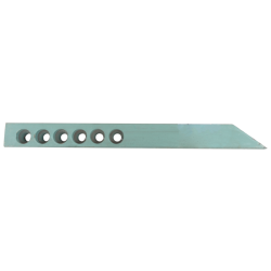 SCALPELLO 40X20 SX