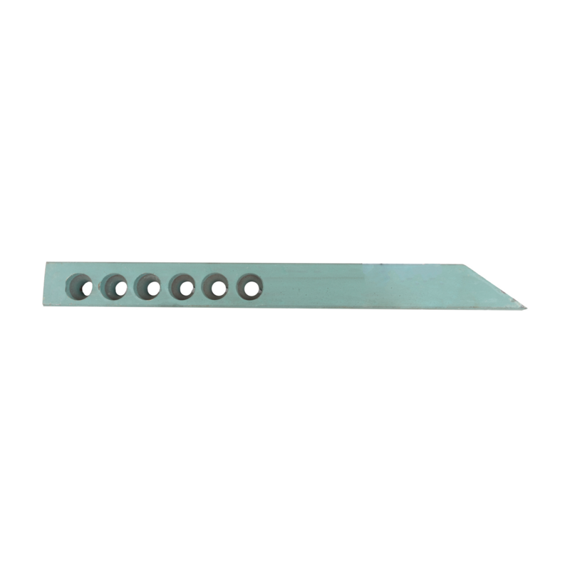 SCALPELLO 40X20 SX