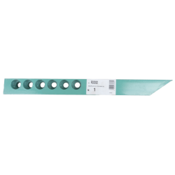 SCALPELLO 40X25 DX