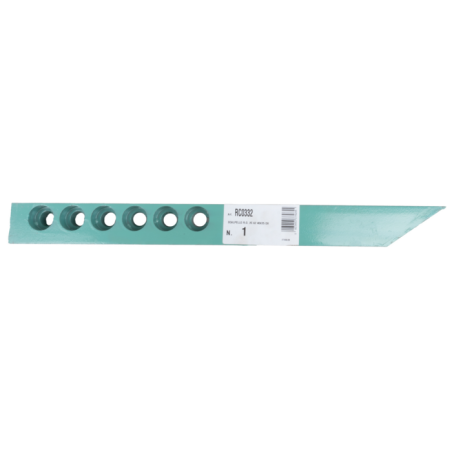 SCALPELLO 40X25 DX