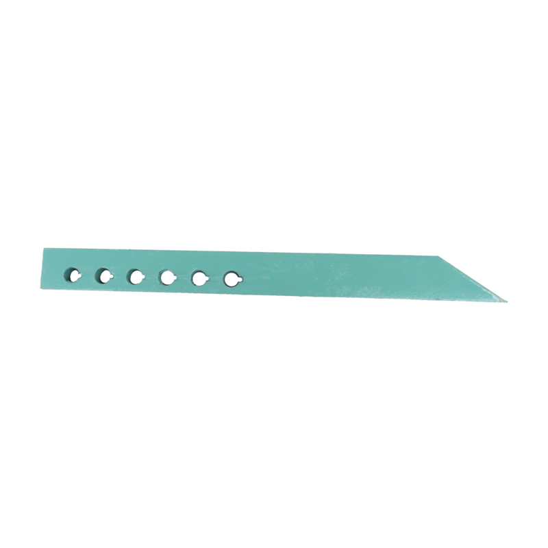 SCALPELLO 40X25 DX