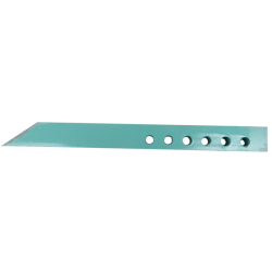 SCALPELLO 40X25