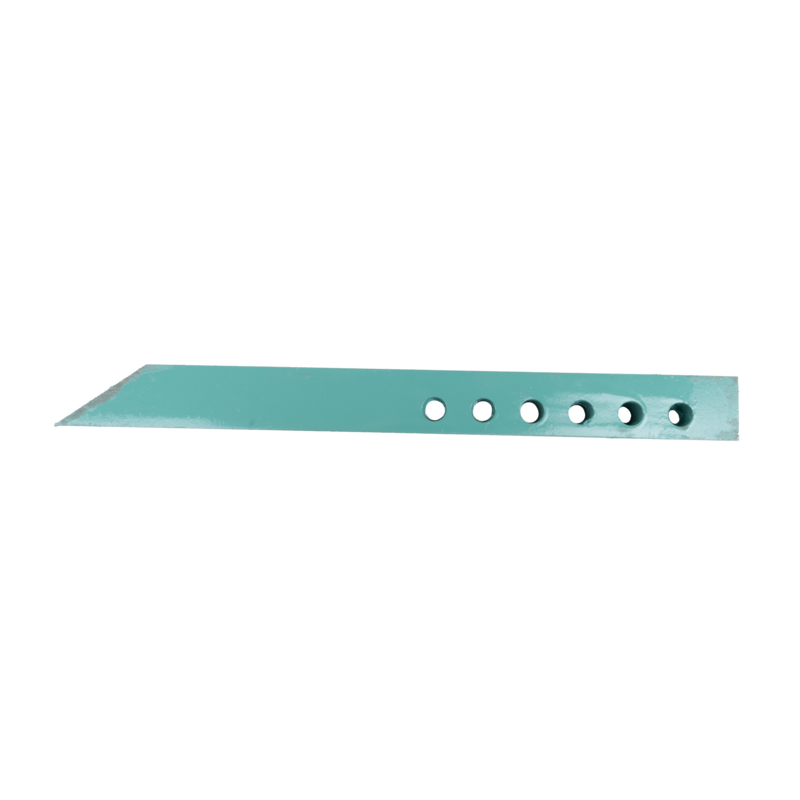 SCALPELLO 40X25