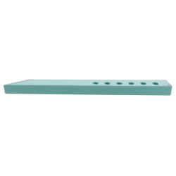 SCALPELLO 40X25