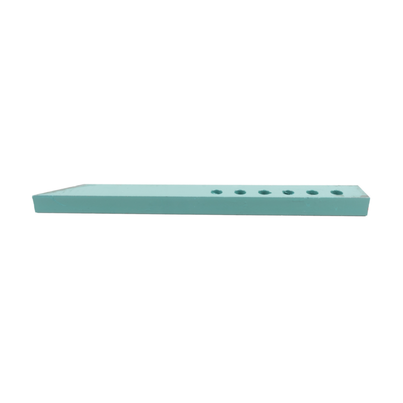 SCALPELLO 40X25