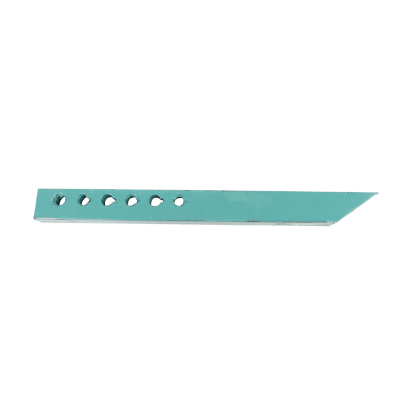 SCALPELLO 40X25 SX