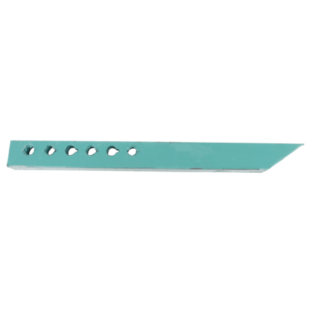 SCALPELLO 40X25 SX