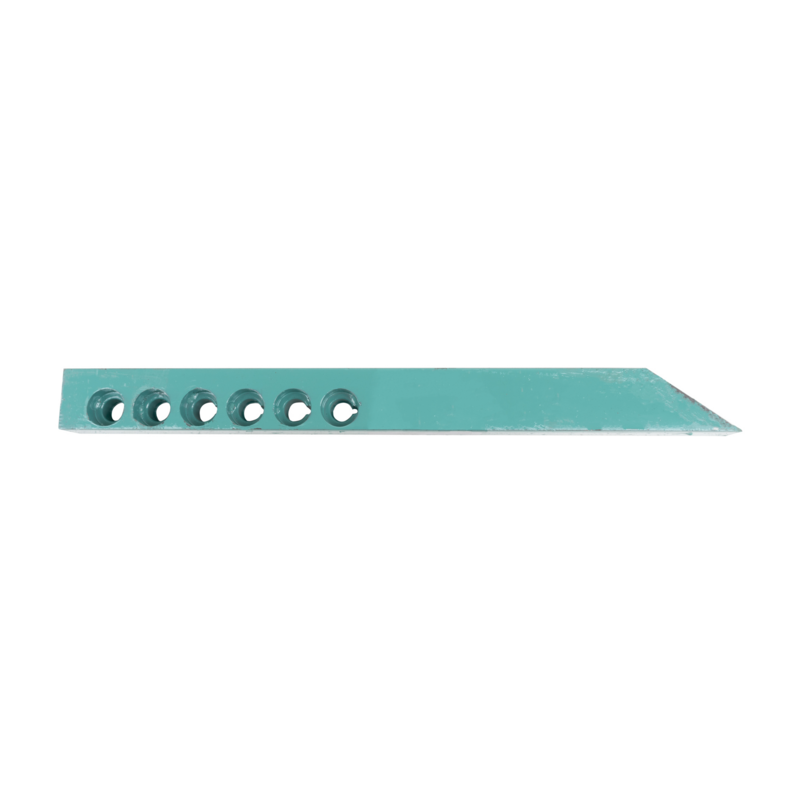 SCALPELLO 40X25 SX