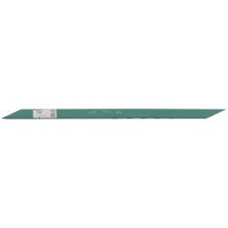 SCALPELLO 30x30 DX