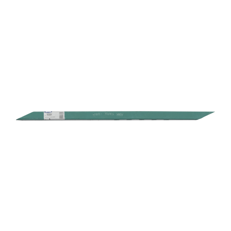 SCALPELLO 30x30 DX