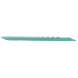 SCALPELLO 30X30 SX