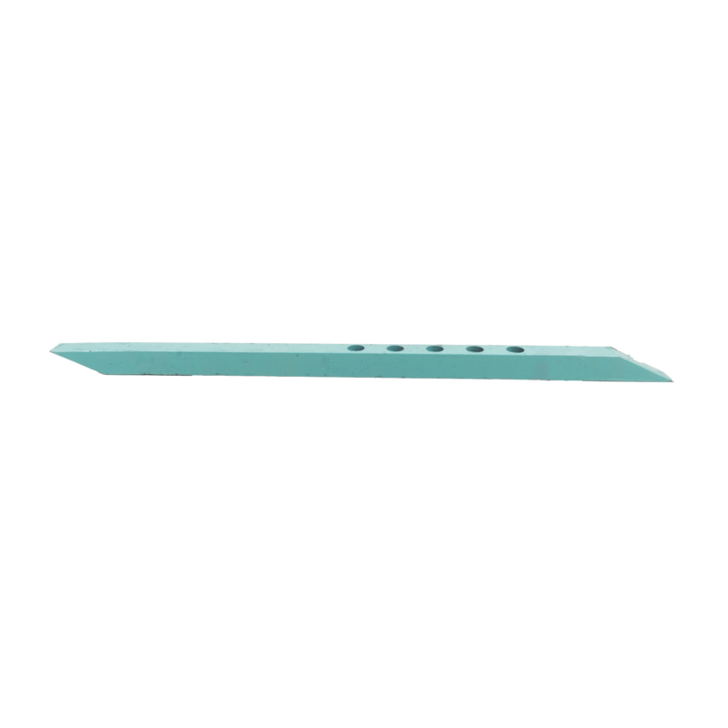 SCALPELLO 30X30 SX